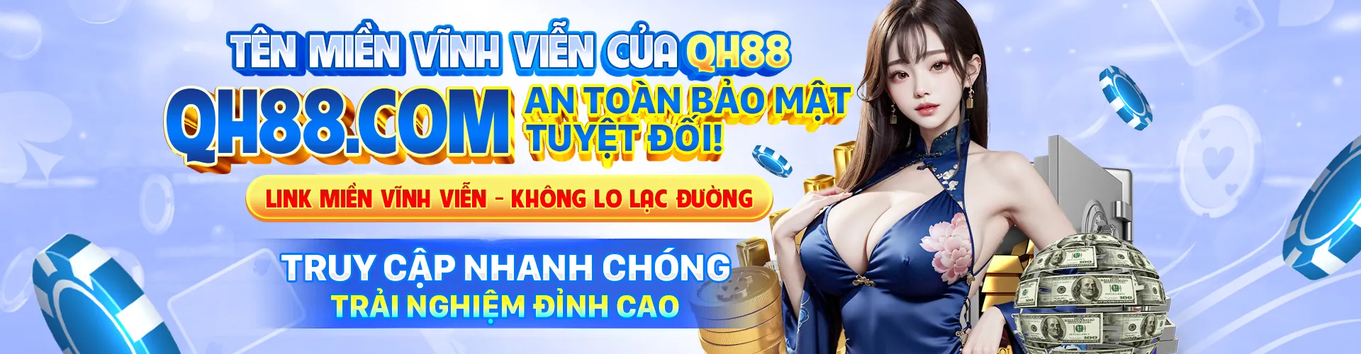 Hình nền 88clb hiện đang mơ với hiệu ứng ánh sáng